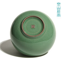 1cc9f16d8c7966d52f7c71c1a71725ab