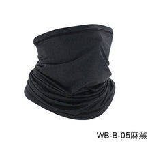 6619a9f0e12e0b189cef5959df38ea1f