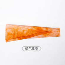 d79d8bbd526e609f01e820c30985dbfa