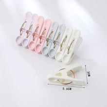 26606bb00c62a57ec6fde26f434bf865