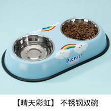3d27c24222d2596a6f8a9ea451bf11e4