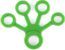 3e010ac3c38f656941cb2ccae05f2de3