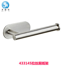 56b5e080c793c3483eb5d0b1f9cc39c3