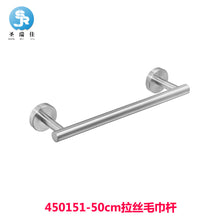 3cd8f5cd0e44a2ec60095aae8a9cb9f6