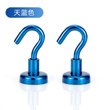 cebea3d55bfa889f47047a66e0084d59