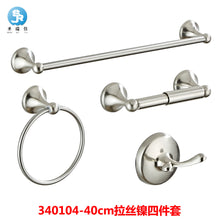 eb507a36b0ff9ed0b42ca241472c0c0d