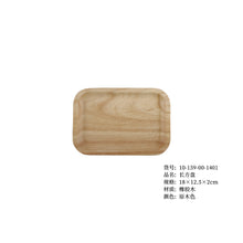 6ccff7d47aa5524c281f9f41425175f7