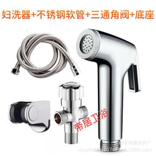 c32cd1ea7b906dc881566e6a9d4c86f5