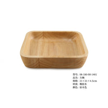 0cff0595fa6734d17d56f0b28003c5ac