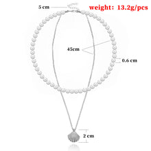 3396f5d704b6cdbcbb88a1938f0226fd
