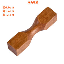 b4d5a98a9894c188b7d5669c1c1b502f