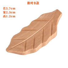 4d124689ceca12caf288e75660ae4e58