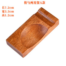 8f23596088accdbf5fcafc02d00473c5