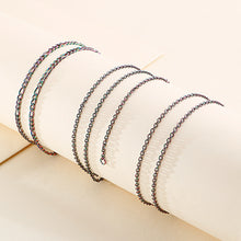20cd06709d40ca481b7f6ae9966cff0c