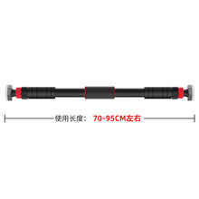 24eb72c34acd198e502f10bfc62a39a8