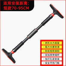 b181b1b79db989d388f2eabc36761f8a