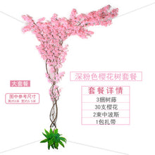 739754dfb2d4ec17b73267ce16d2833a