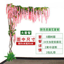 2d6d2a9608c88ff20787fc410c706d0a