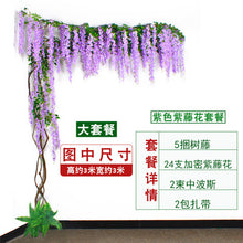 3ebed993d0d18ef9bd87906557140ec0