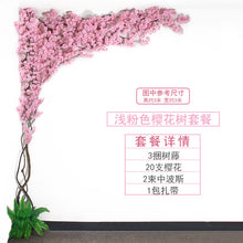 bf599ba2725a6013ffdf7b7ff1ce69f4