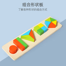 001e71588be10c3dc7ad0c3e314eb2b2