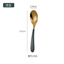 78019ad11bb128f92d8772b0768eb5fc