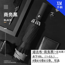 d8a763d167e6e6414c87575cb1b3734e