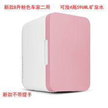 b2936ab3f89ee014d7d8038e0323389d