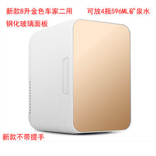 5733e8c9260602cd78e5c2694e48d6e9