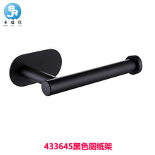 e8b89f1554655c2cd1988c9ed8a95062