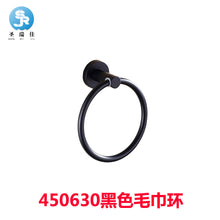 2cfd512f4eb4c137f172197c627ca8a1