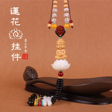 d9a5529d58253cec8e8c6d2d8e41d87d
