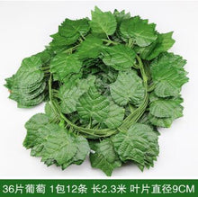 e7951fa078e2bc15eea4371c0b2ff413