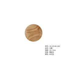 121efb8a9bdb0941e8c015b4925f5d03