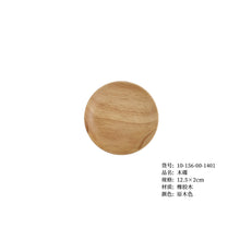 c1e00992e9494426ade0735b02d7a354