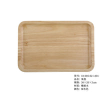 2ed57cb061141dd55b2ac2f9655f9977