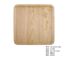 3e4dd4879c1b73bf3cfbc1f65a12f788