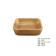 bcd9ac99036832b2e00119829da7d23f