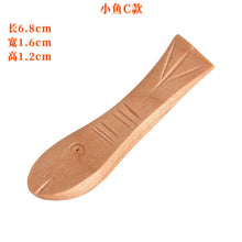 6e4efbc97154d9ffc5df9fb5e3a89167