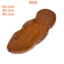 81b2a94bf280cbb47ad5ed13e11390d9