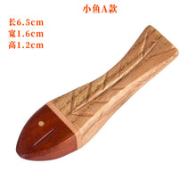 9578eb1e3207ee915961ade5fbd8a5f6