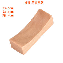 65c91e4f0b3da38ec8fa7932f1ef62b2