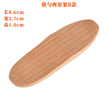 e26c5505e971bda1de967cd15c9be0af