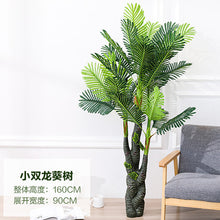ac9623f8b8ef73b2181427b228f9cfa6