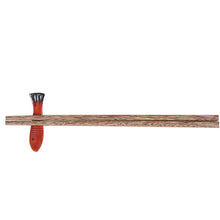 dabfe118ed05363b03f1fc8747be9848