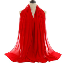 f636eedacdff4432c19a0c12ded5d982