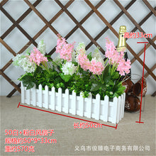 90d982630c1b5d1a2a4271df183d1a0b