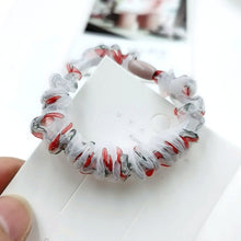 5d5cd2f19dbee13e30ee9648a017958f
