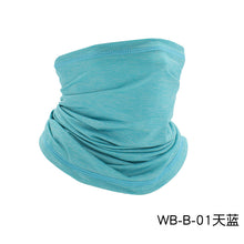 4a2887672050ebe1b8623651eca202d9