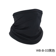 155e9f028411e15fb93ffc5d52966e95
